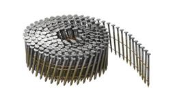 Vinys Bostitch N203R45Q; 2,03x45 mm; 21000 vnt.; rifliuotu koteliu