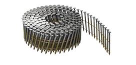 Vinys Bostitch N20355Q; 2,03x55 mm; 17500 vnt.