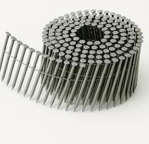 Vinys Bostitch N23045Q; 2,3x45 mm; 16500 vnt.
