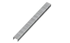Kabės Bostitch S4G15.25-55; 12,7x55 mm; 6100 vnt.; galvanizuotos