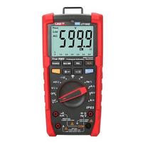 Multimetras UNI-T UT195E