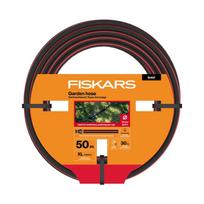 Laistymo žarna Fiskars 1076063; 3/4''; 50 m