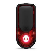 Garmin Varia™ RearVue 820 radarai