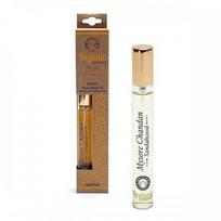 Mysore Chandan Sandalwood