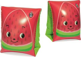 Pripučiamos plaukimo rankovės vaikams Bestway, 15x23 cm