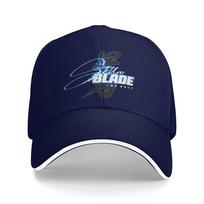 Stellar Blade Casual Baseball Cap Spring  Trucker Hat High Quality Outdoor Gym Snapback Cap Men Adult Trendy Baseball Caps One Size