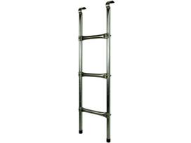 Kopėčios Lean Sport Max ir Lean Sport Pro batutams, 96 cm