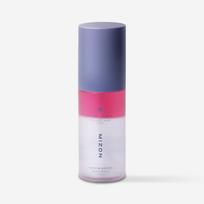 Dvifazė veido dulksna Mizon Hyalugen Double Layer Mist, 100 ml