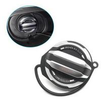 Kuro bako dangtelis Porsche 981, Panamera ir Macan (971044261, 971044251) None nėra spalvos