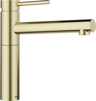 Virtuvinis maišytuvas Blanco ALTA II 527539