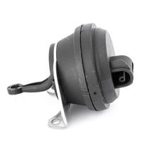 Vacuum Actuator EGR Valve Ball Rdiator VAG 1.6TDI, 2.0TDI 03L131512CF For  A3 Q3 VW Beetle Golf Jetta Skoda Seat juoda