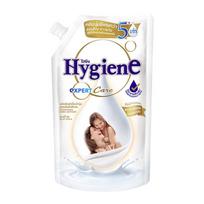 Tailando importuotas minkštas ir glotnus audinių minkštiklis 480 ml - Antistatinis ir ilgai išliekantis kvapas