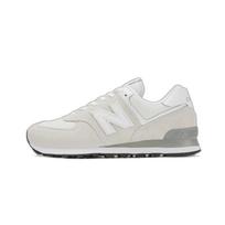 New Balance 574 Series ML574EVW Casual Sports Shoes 44