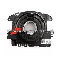 Dalies numeris 5K0953569AS/5K0953569T: Suderinama su Volkswagen B7 modeliais (Alternatyva: 5K0953569AB/5K0953569R) None