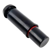 Galingas 200 mm vakuuminis oro siurblys su siurbtuku, rankinis siurblys, efektyviai ir lengvai tvarko plyteles, stiklą ir didelius akmenis China Mainland
