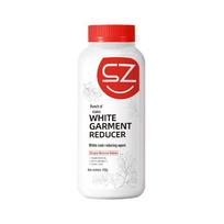Customizable Fabric Bleaching & Stain Removal Powder for Restoring Original Color