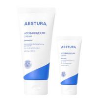 Aestura Atobarrier 365 kremas 80ml
