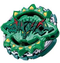 Beyblade Burst Super Z Trigubas stiprintuvų rinkinys B-121