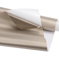 Lipnus Antiradiacinis Audinys Signalus Blokuojanti Medžiaga Faradėjaus Audinys RFID/RF Varis/Nikelis EMF Apsauginis Audinys 100X110cm