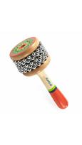 DJECO Animambo Muzikinis instrumentas - Mini cabassa