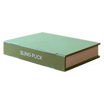Stalo žaidimas, 3D spausdintas šachmatų rinkinys, Backgammon, Mancala, Nešiojamas knygų dizaino stalo žaidimas suaugusiems One Size