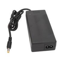42V 2A Įkroviklis Maitinimo šaltinis paspirtukui su DC 5.5x2.1mm kištuku Saugos apsauga Atsarginis įkroviklio adapteris Elektriniam