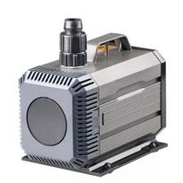Sensen HQB-2500 Amphibious povandeninis siurblys akvariumams
