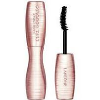 Lancôme - Lash Idôle Curl Goddess Blakstienų tušai 5 ml