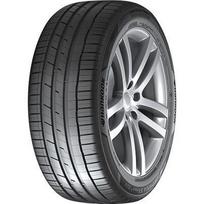 Padanga HANKOOK VENTUS S1 EVO 3 SUV (K127A) 255/35 R21 XL (Vasarinė) (Automobilio) (SUV)