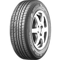 Padanga LASSA GREENWAYS 175/70 R13 (Vasarinė) (Automobilio)