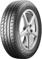 Padanga MATADOR 165/65 R15 (Automobilio)