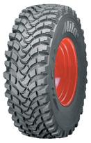 Padanga MITAS 540/65 R30 TL (Žemės Ūkio)