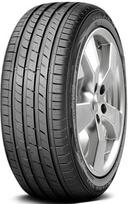 Padanga NEXEN 205/60 R16 (Vasarinė) (Automobilio)