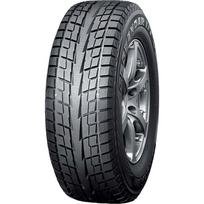 Padanga YOKOHAMA GEOLANDAR I/T-S (G073) 215/60 R17 3PMSF M+S (Žieminė) (Automobilio)