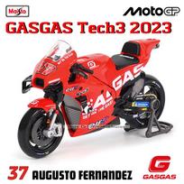 Maisto 1:18 2023 Ducati Lenovo komanda #1 Bagnaia Čempionas lenktynininkas Moto GP Lenktyninis lieto lydinio motociklas Modelių kolekcija dovana žaislas