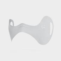 Thin Sunscreen Eye Patches UV Protection Eye Protection Mask Summer Ice Silk Mask  Sports juoda