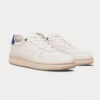 Malone Clay Unisex Verslo sportbačiai Sceu221ma06 Whb 230