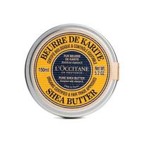 Grynas taukmedžio sviestas EFT 150ml