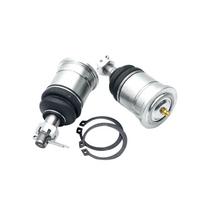 L10A Skirta Nissan Navara D40 4WD Modeliams 2005- 2014 ir Navara NP300 2015+ Automobiliams 25mm Prailgintas Viršutinis Tepamas Kamuoliukas kaip parodyta spalva