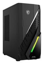Kompiuteris MSI Infinite E1 i5-14400F 16GB/1TB  RTX5060 8GB