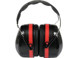 Apsauginės ausinės nuo triukšmo CE 34 dB YATO (YT-74630)