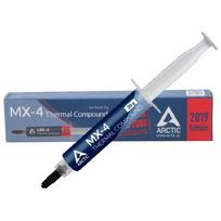 MX-4 Heat Sink Paste MX4 20g Thermal Paste Thermal Grease Compound For Effective Temperature Control 1