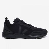 Veja Unisex Bėgimo Batai Impala Svju223ip14 030 220
