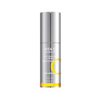 MISSHA Vita C Plus Blemish C Elastingumo Ampulės Balzamo Lazdelė 10g (3 Parinktys) 1PCS