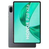 HONOR Pad X8a Wifi 4GB+128GB pilka spalva