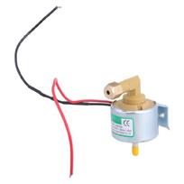 18w 220v 40DCB Alyvos siurblys Dūmų mašina Rūkalius Siurblys Rūkui/sniego mašinai 1