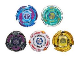 Beyblade Burst Metal Fight Beyblade 2020 Sprogimo rinkinys Takara Tomy parduotuvės išskirtinis B-00