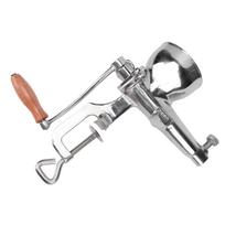 Rankinis kviečių žolės sulčiaspaudis r 304 nerūdijančio plieno rankinis kviečių žolės ekstraktorius apelsinams, imbierui, granatams