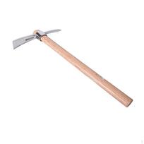 Kirtiklis sodo ir kraštovaizdžio darbams Ice axe beige