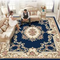 Europos prabangūs kilimai svetainei 200x300 Dekoras Namams Didelio ploto kilimai Miegamojo dekoras Svetainės kilimas Plaunami grindų kilimėliai 40x60cm door mat
